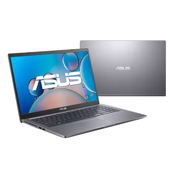 NOTEBOOK ASUS X515MA-BR933WS CELERON/4GB/128SSD/15,6