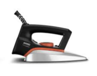 FERRO ARNO DRYGLISS SECO FS31 220V