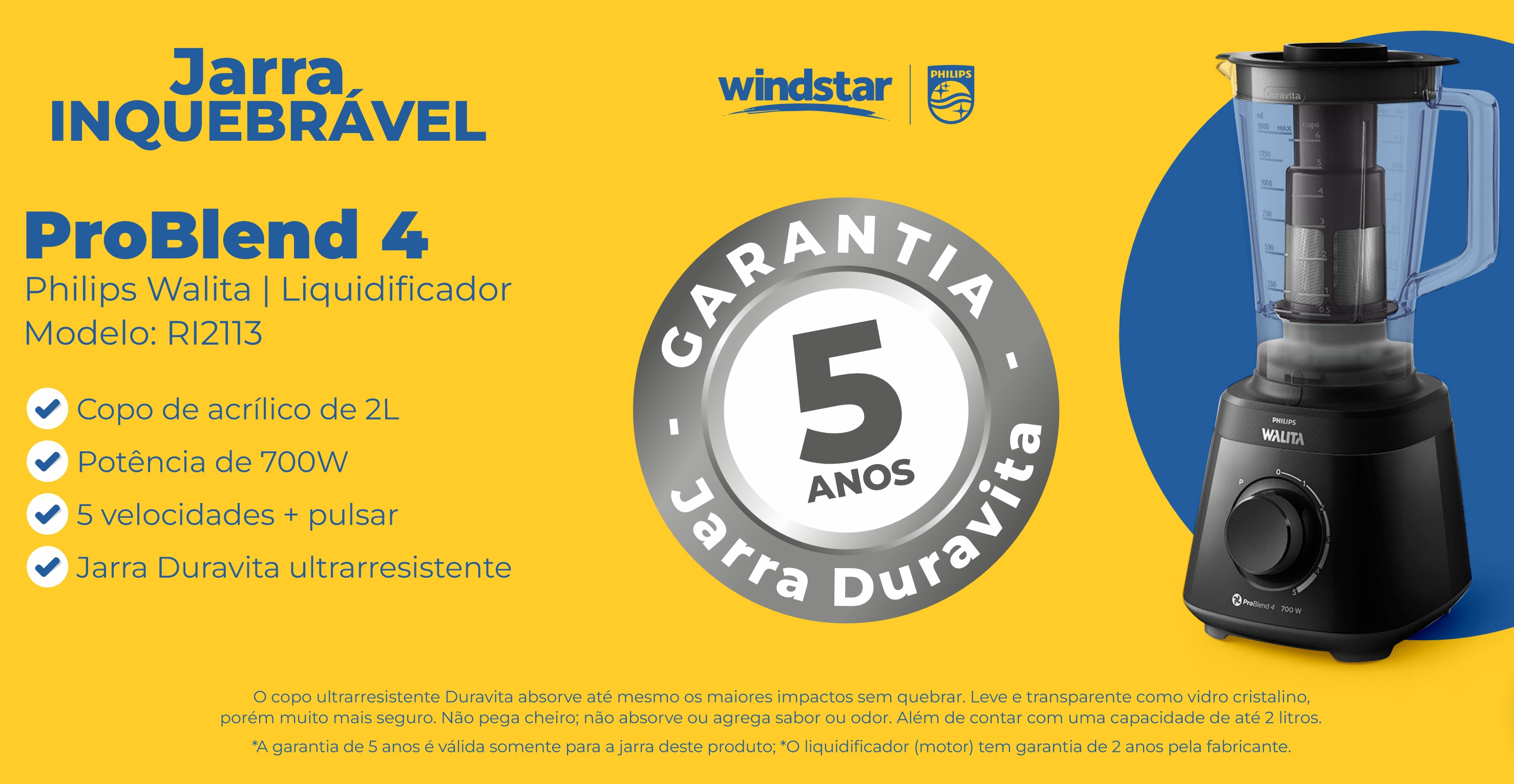 teste Slide  inferior