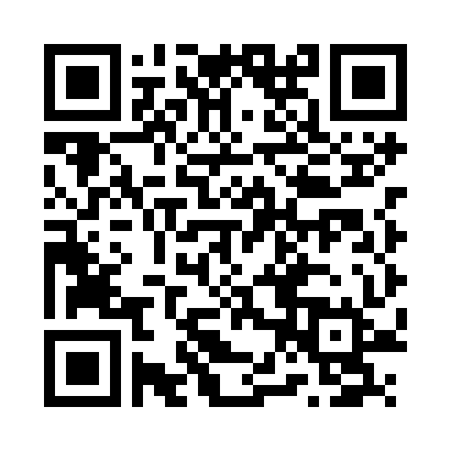 QR Code da oferta