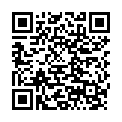 QR Code da oferta