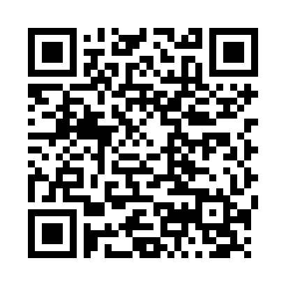 QR Code da oferta
