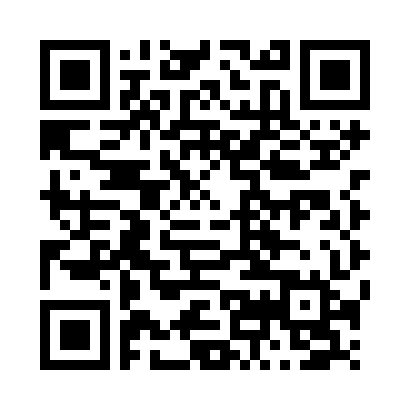 QR Code da oferta
