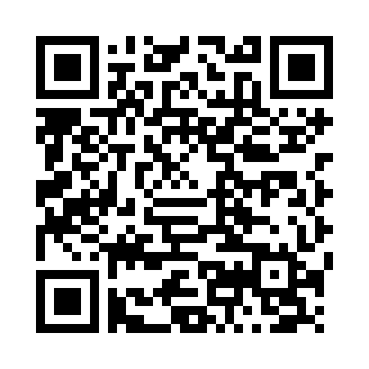 QR Code da oferta