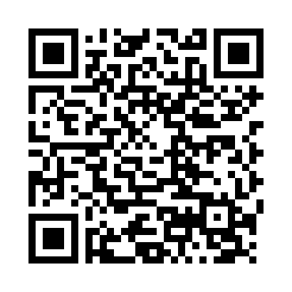 QR Code da oferta