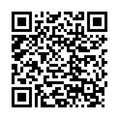 QR Code da oferta