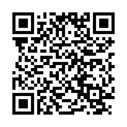 QR Code da oferta