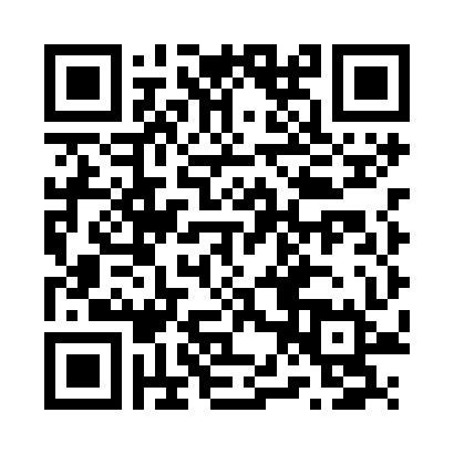 QR Code da oferta