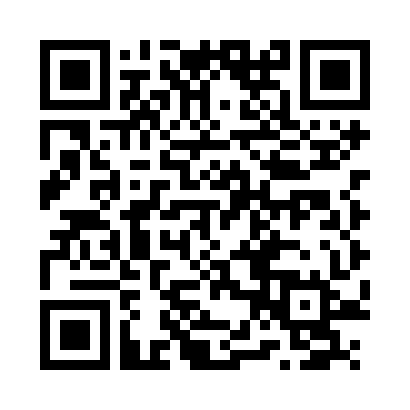 QR Code da oferta