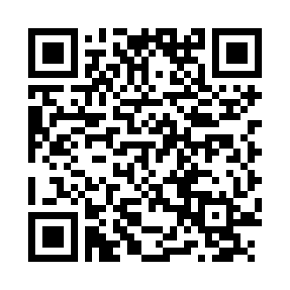 QR Code da oferta