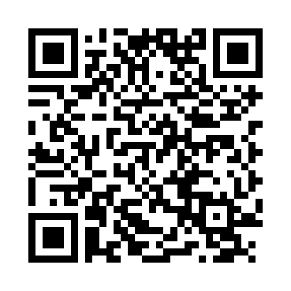 QR Code da oferta