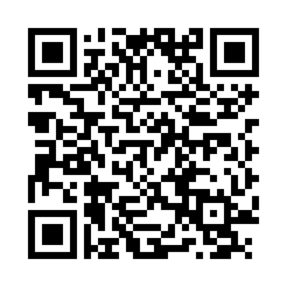 QR Code da oferta