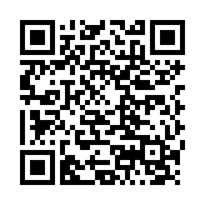 QR Code da oferta