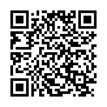 QR Code da oferta