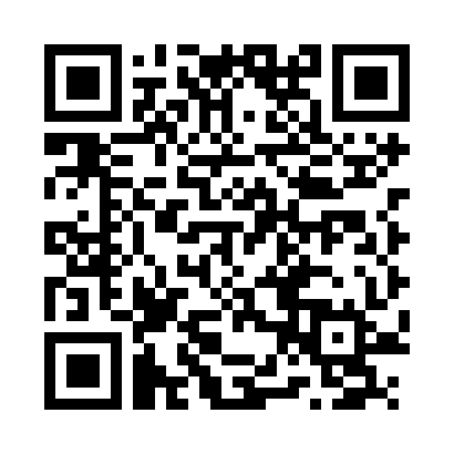 QR Code da oferta