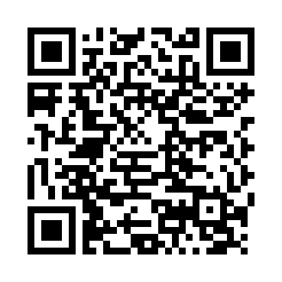 QR Code da oferta