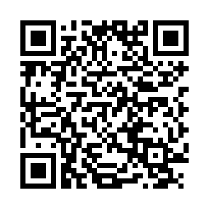 QR Code da oferta