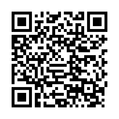 QR Code da oferta