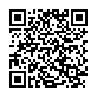 QR Code da oferta