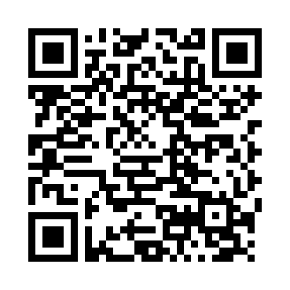 QR Code da oferta
