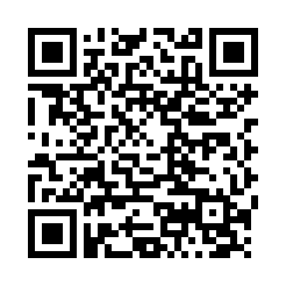 QR Code da oferta
