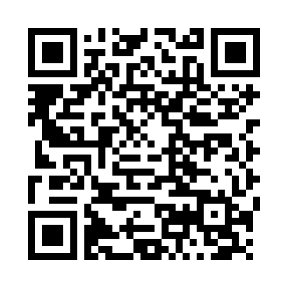 QR Code da oferta