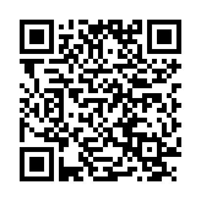 QR Code da oferta