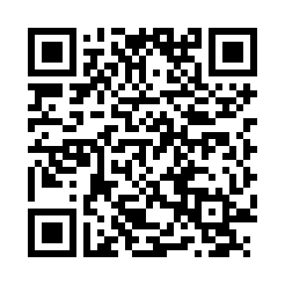 QR Code da oferta