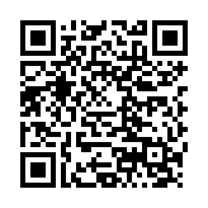 QR Code da oferta