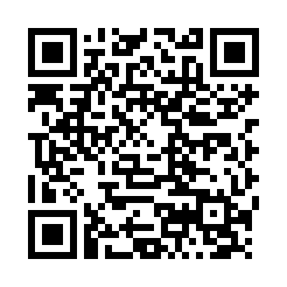 QR Code da oferta
