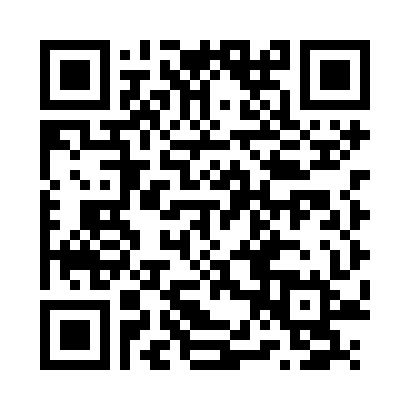 QR Code da oferta
