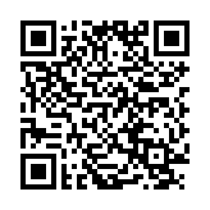 QR Code da oferta