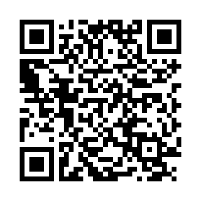 QR Code da oferta