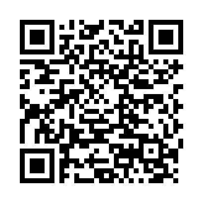 QR Code da oferta