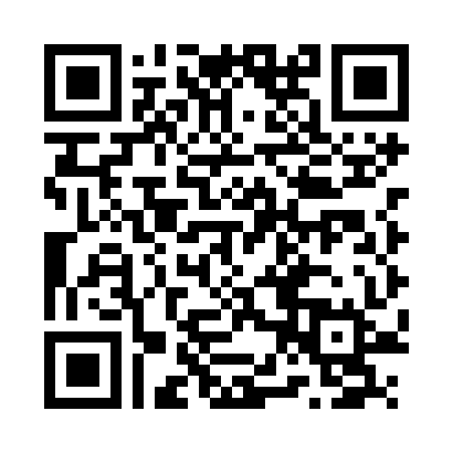 QR Code da oferta