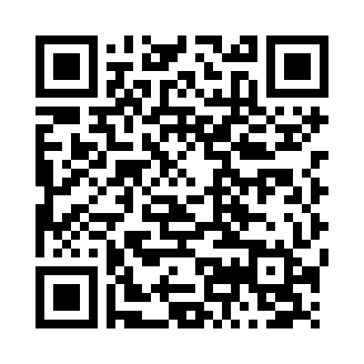 QR Code da oferta