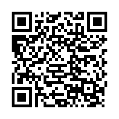 QR Code da oferta