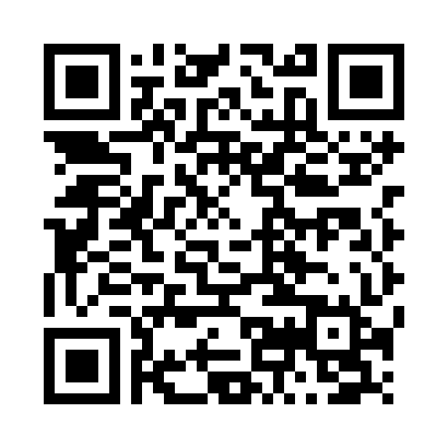 QR Code da oferta