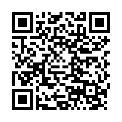 QR Code da oferta