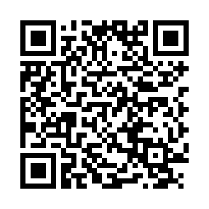 QR Code da oferta