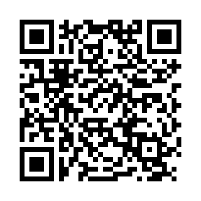 QR Code da oferta