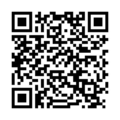 QR Code da oferta