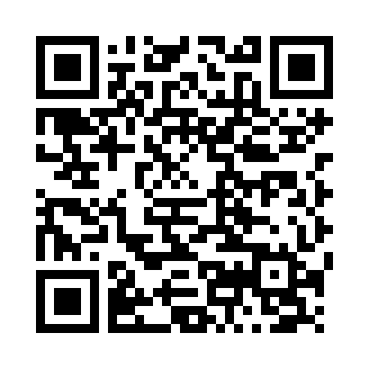QR Code da oferta