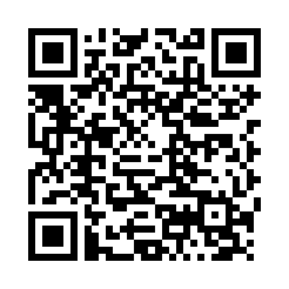 QR Code da oferta