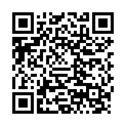 QR Code da oferta