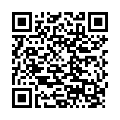 QR Code da oferta