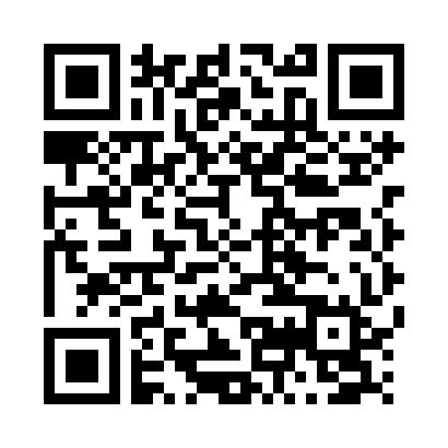 QR Code da oferta