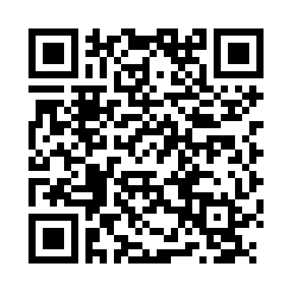 QR Code da oferta