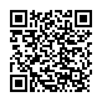 QR Code da oferta