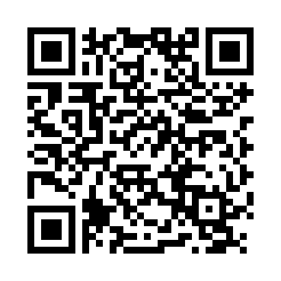 QR Code da oferta